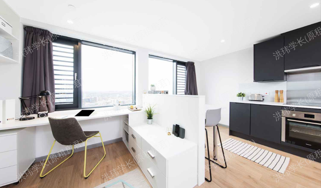 rooms picture