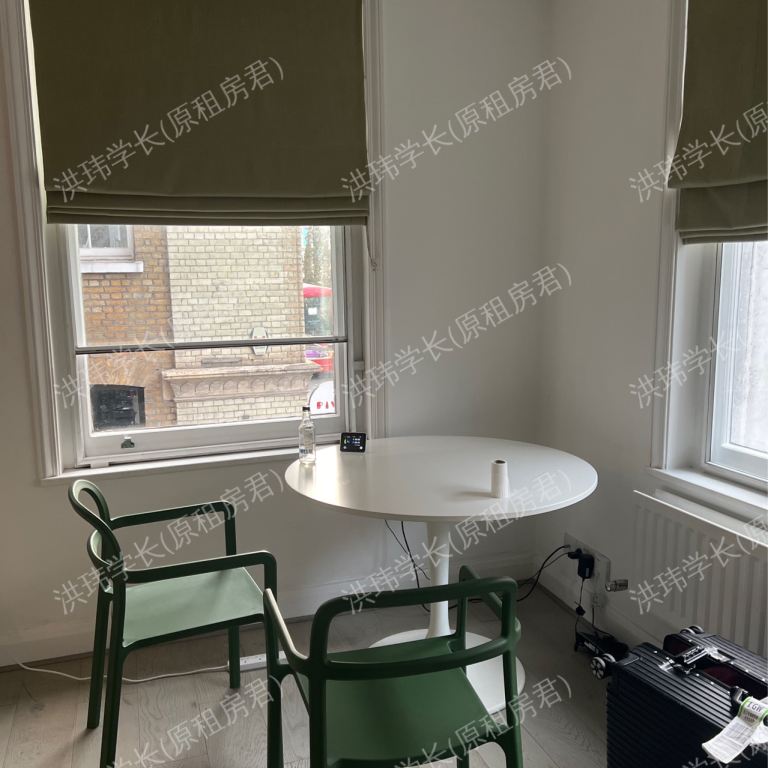 rooms picture