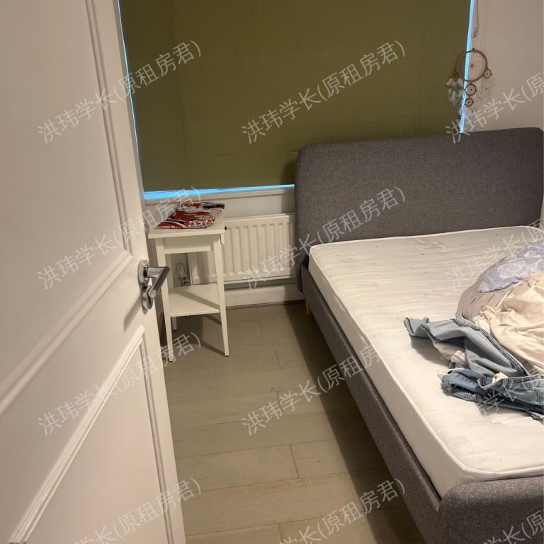 rooms picture