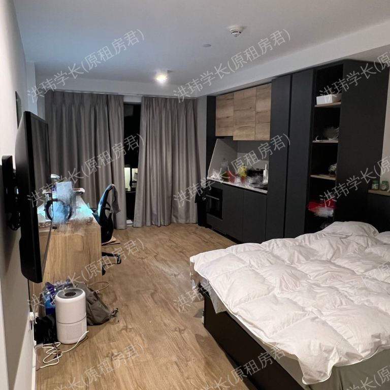 rooms picture