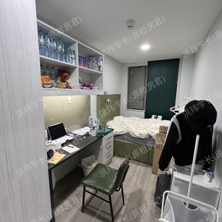 rooms picture