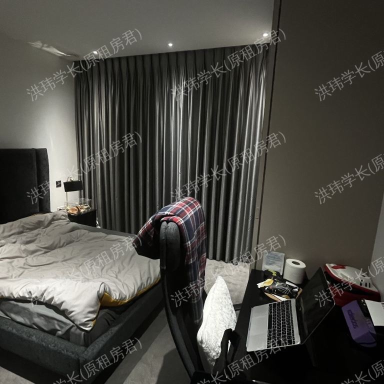 rooms picture