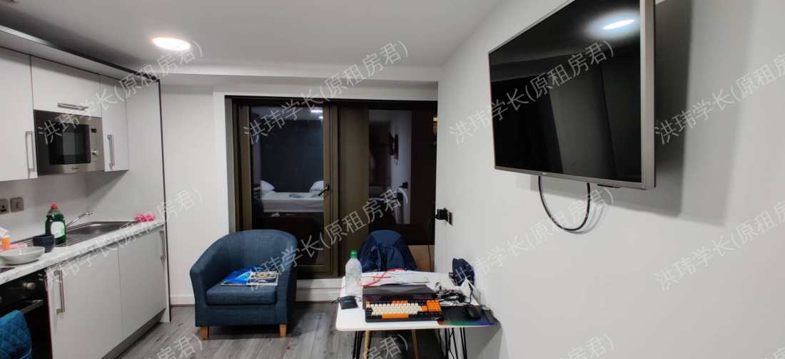 rooms picture