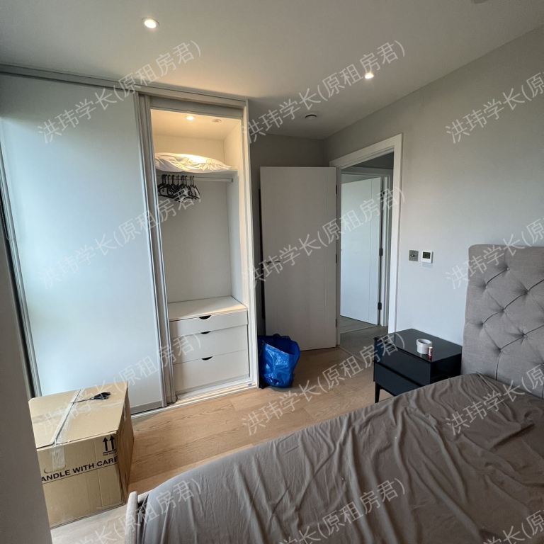 rooms picture