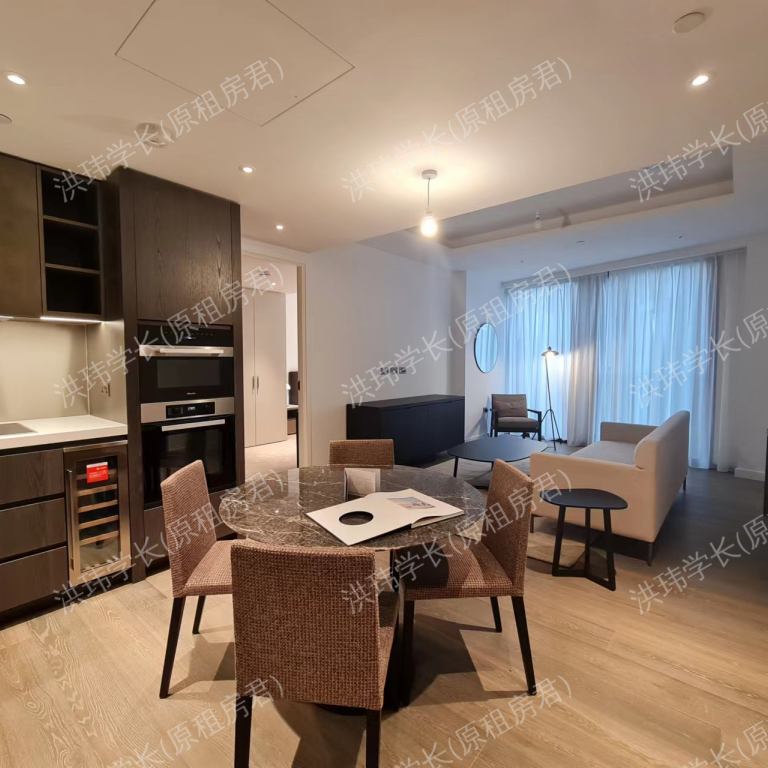 rooms picture
