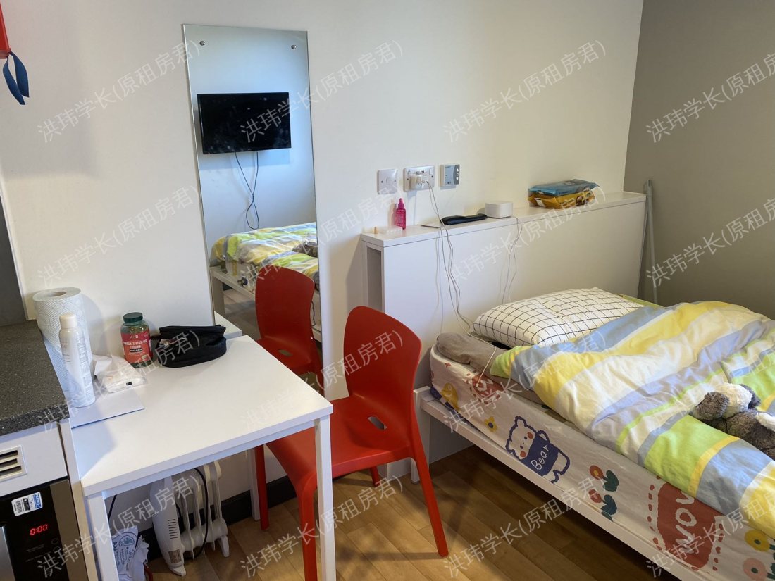 rooms picture