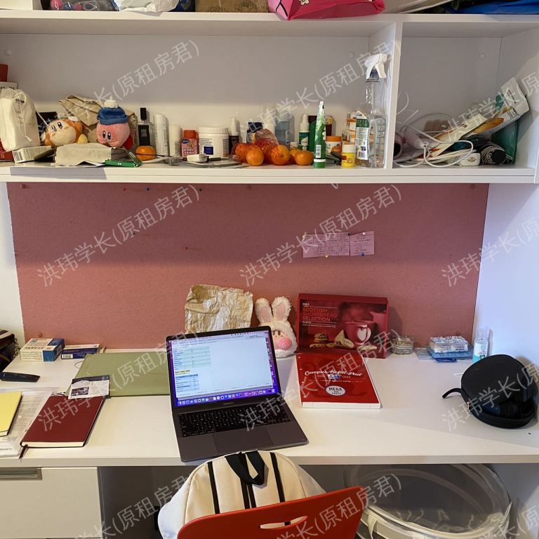 rooms picture