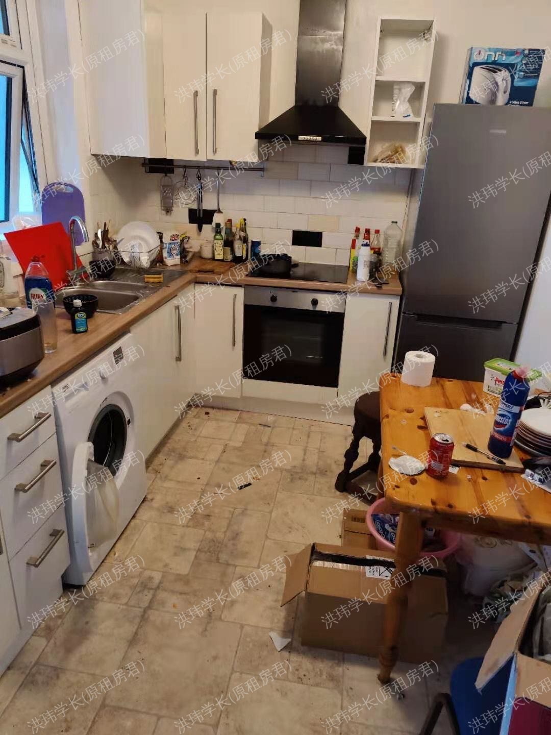 rooms picture