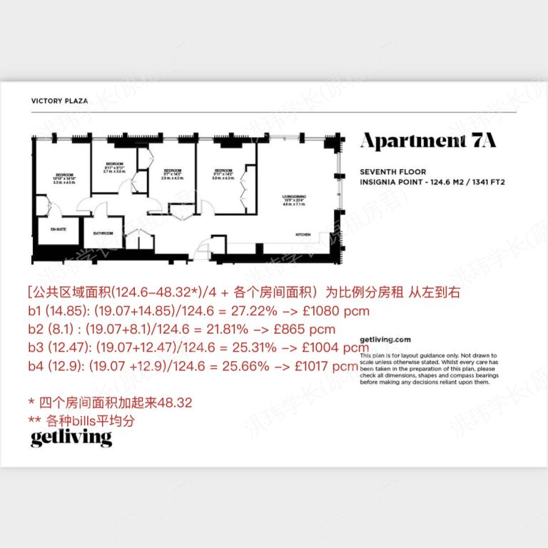 rooms picture