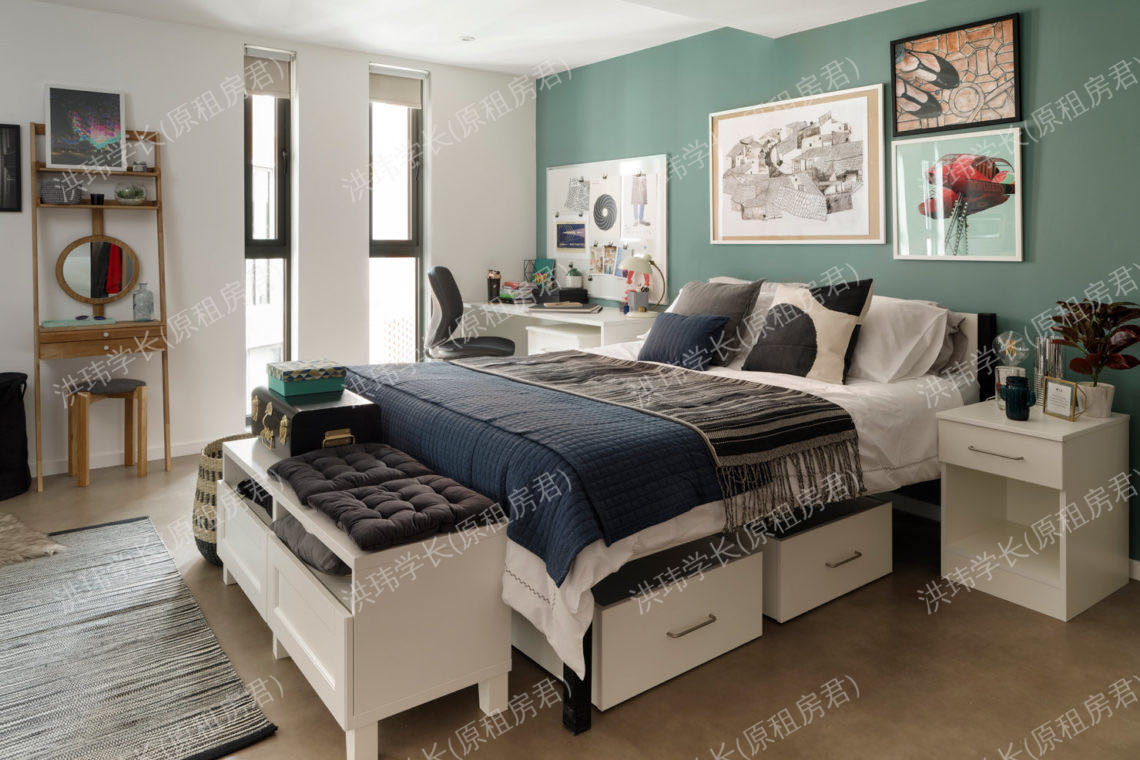 rooms picture