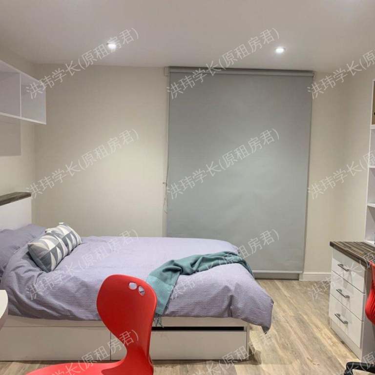 rooms picture