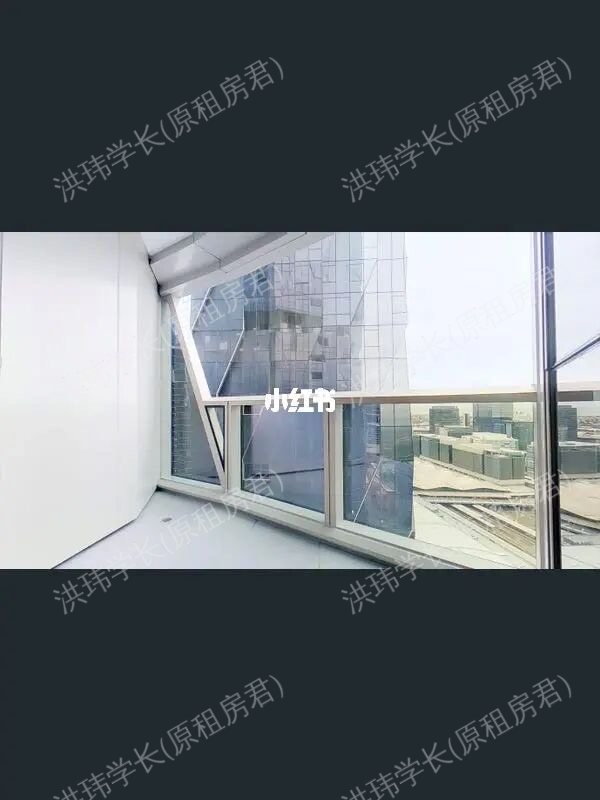 West Side Place公寓