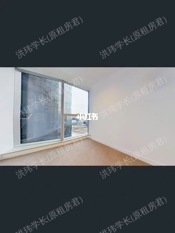 West Side Place公寓