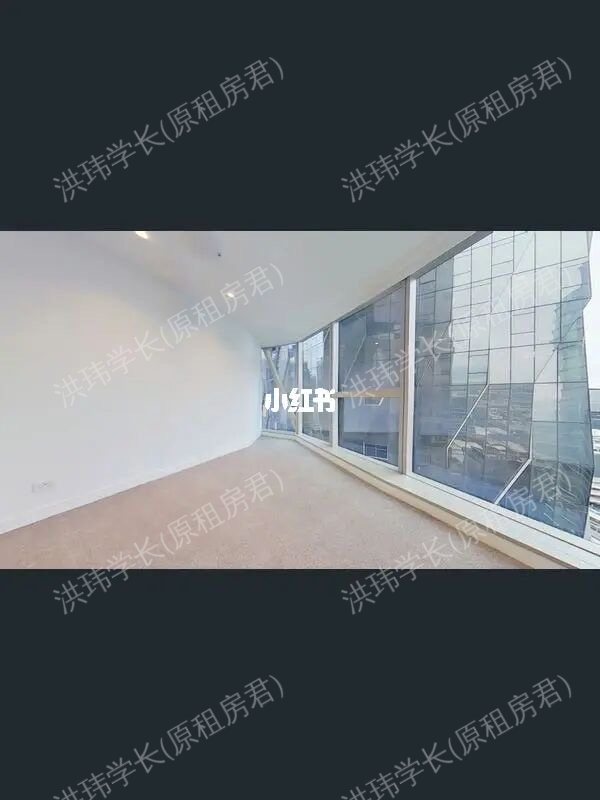 West Side Place公寓