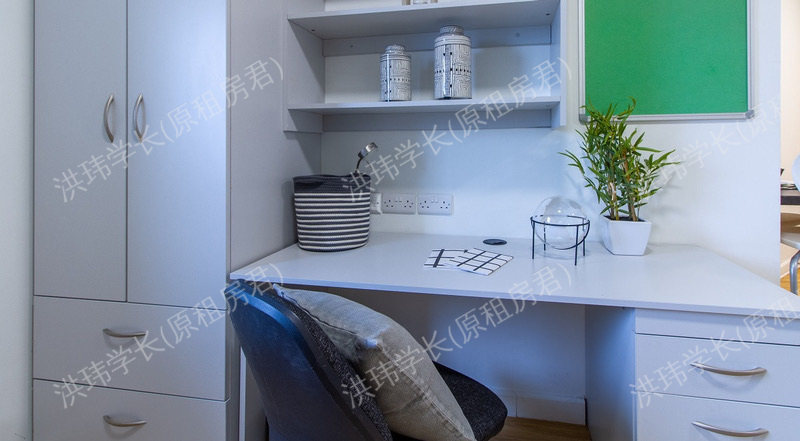 rooms picture