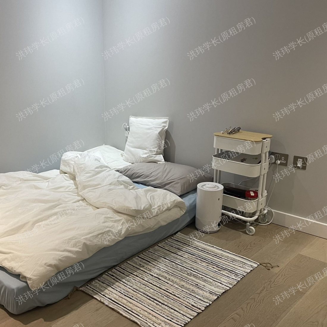 rooms picture