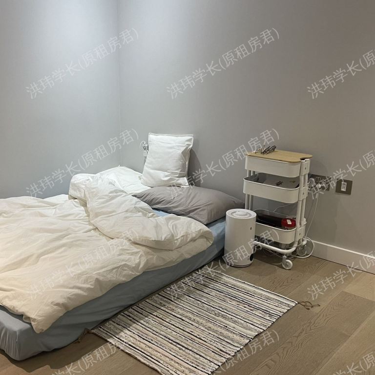 rooms picture