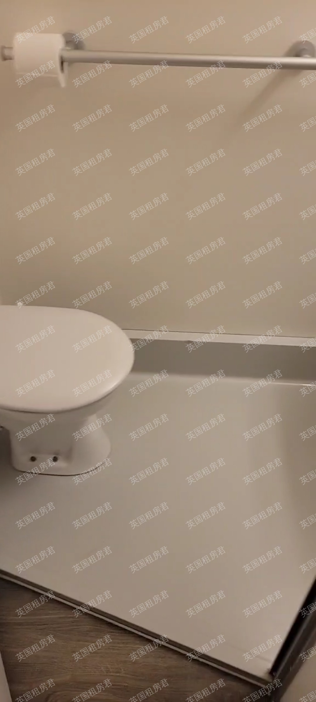 Chapter Islington公寓