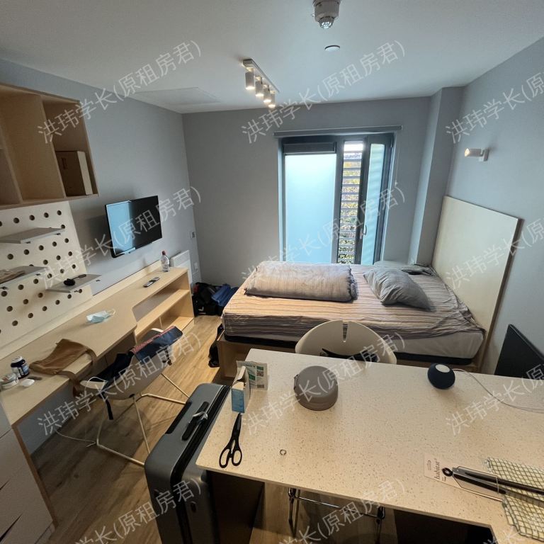 rooms picture