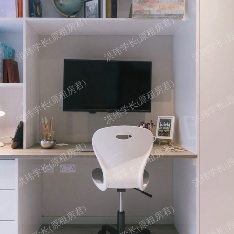 rooms picture