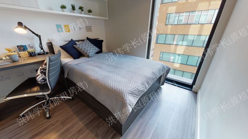 rooms picture