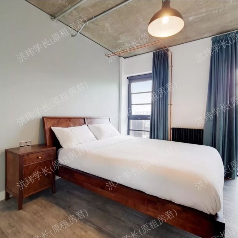 rooms picture