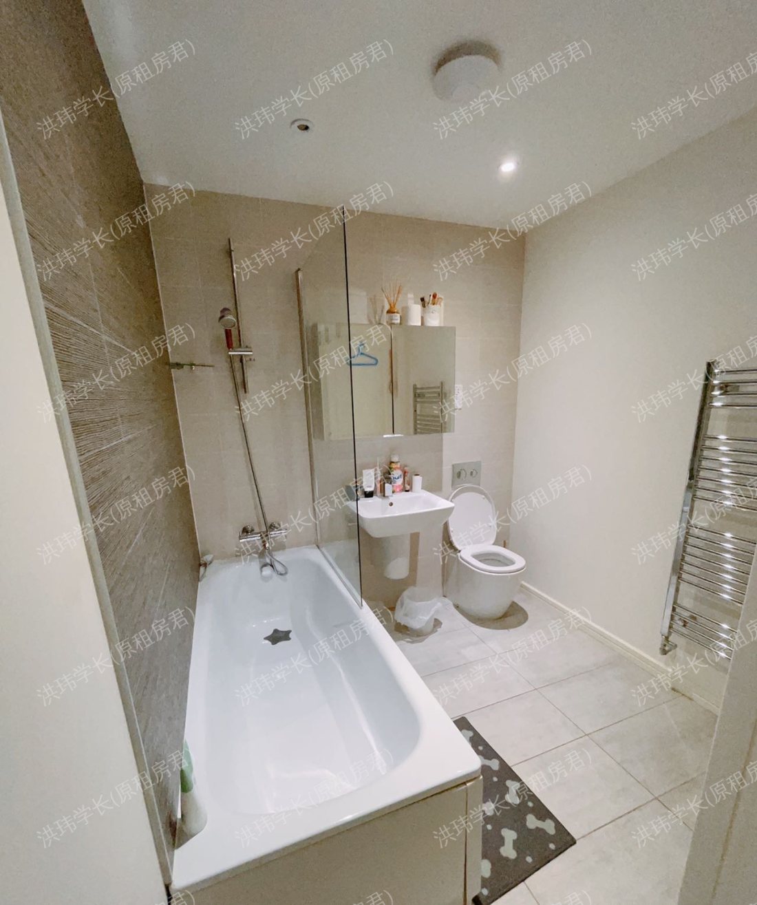 rooms picture
