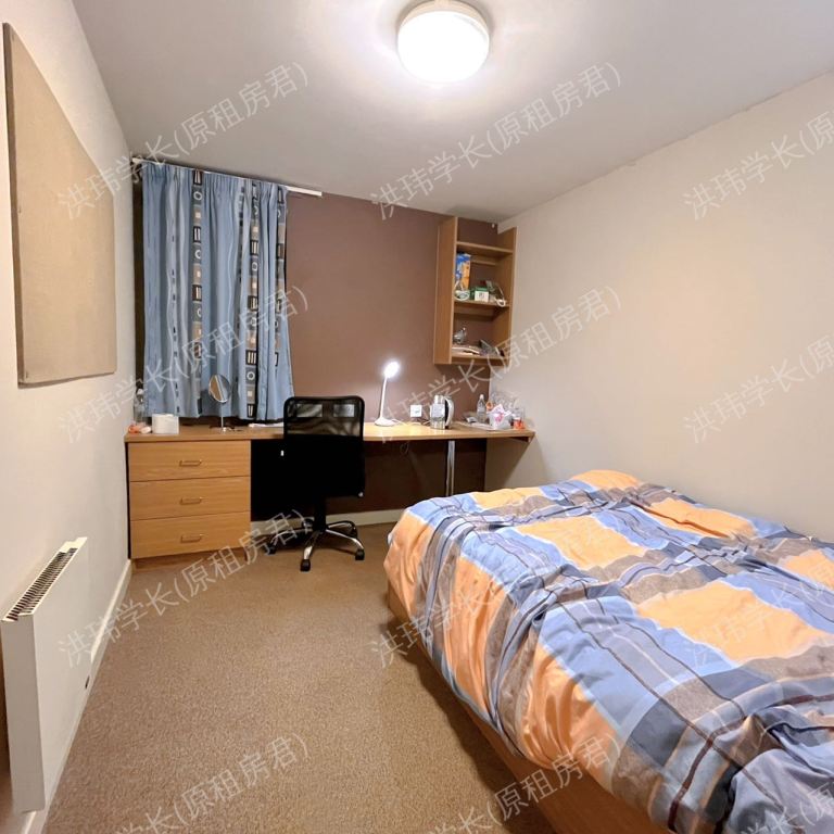 rooms picture
