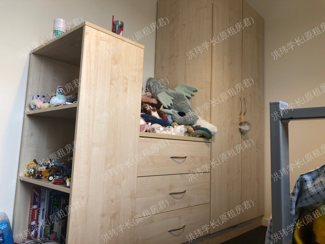 rooms picture