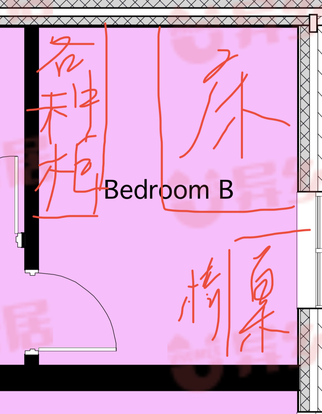 Manor Villages公寓