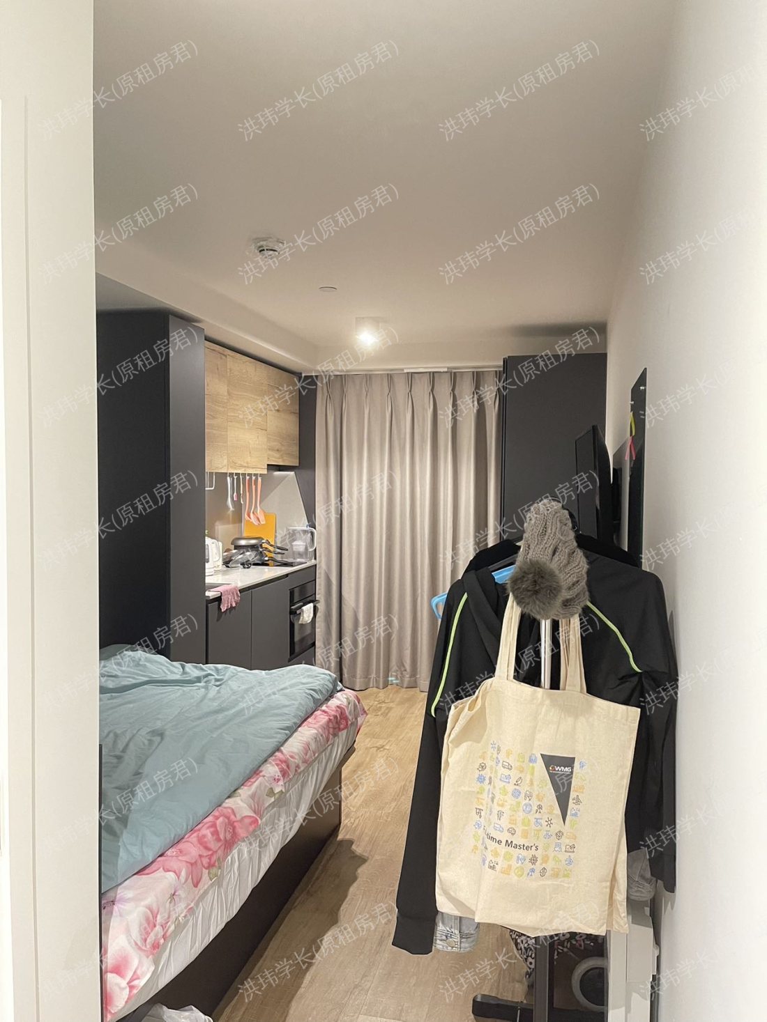 rooms picture
