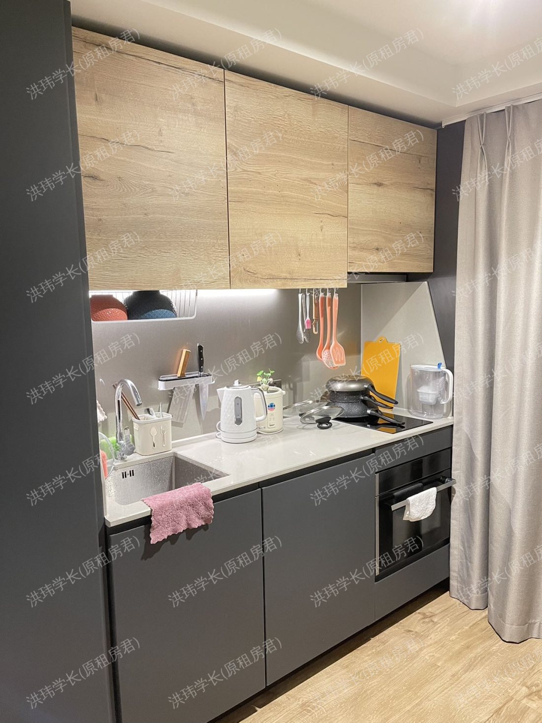 rooms picture