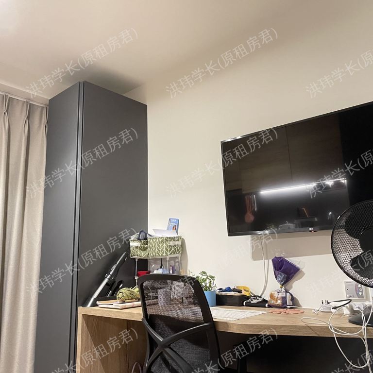 rooms picture