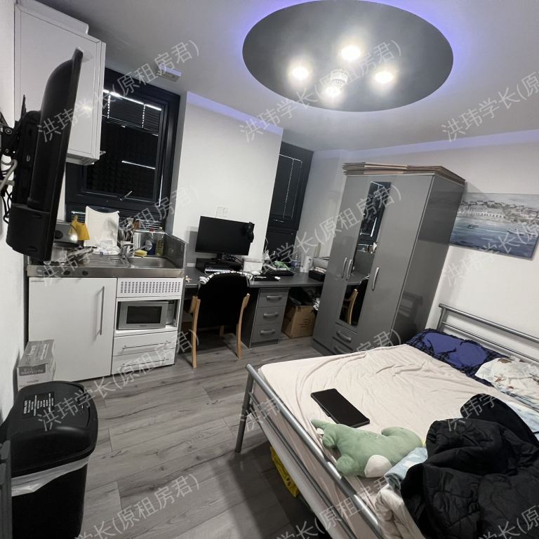 rooms picture