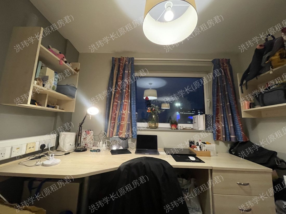 rooms picture