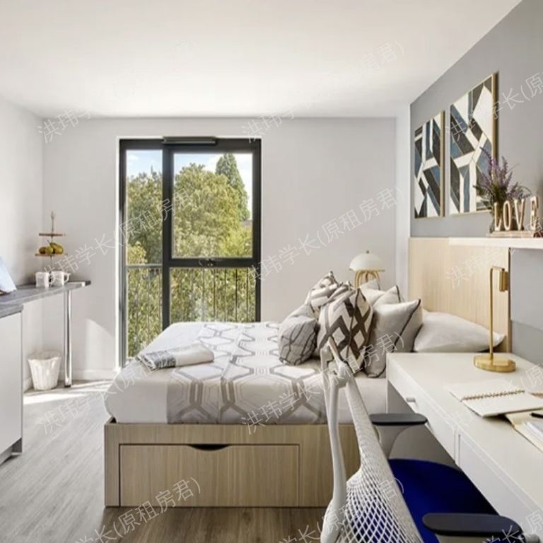 rooms picture