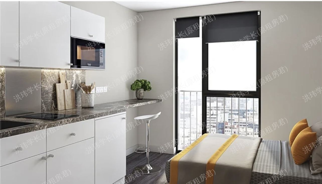 rooms picture