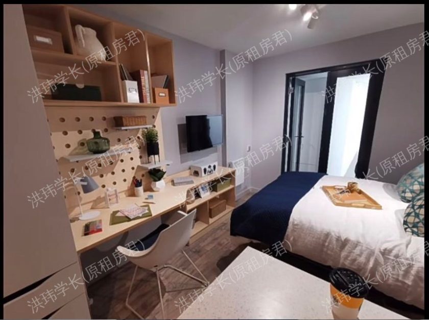 rooms picture