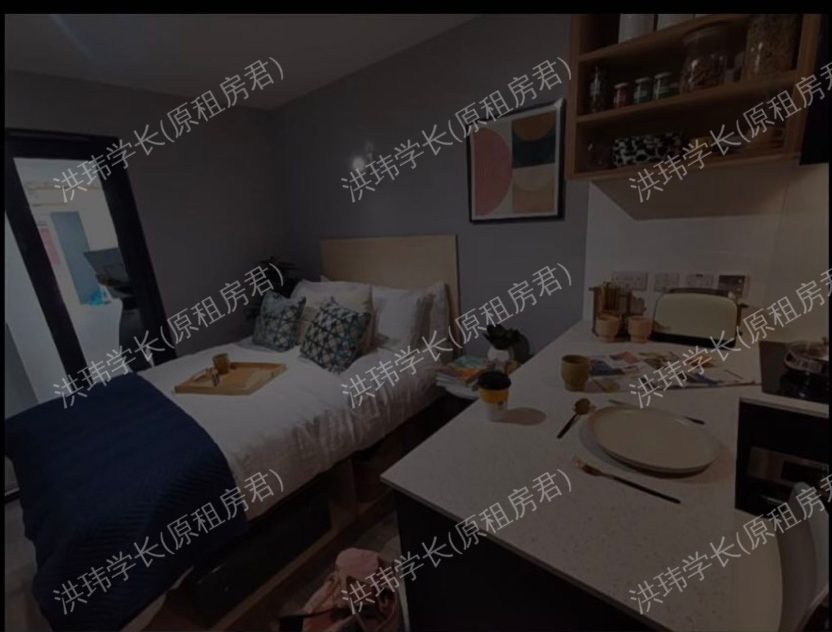 rooms picture