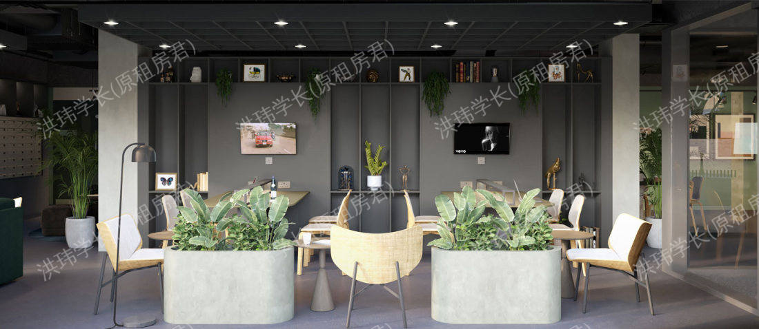 rooms picture
