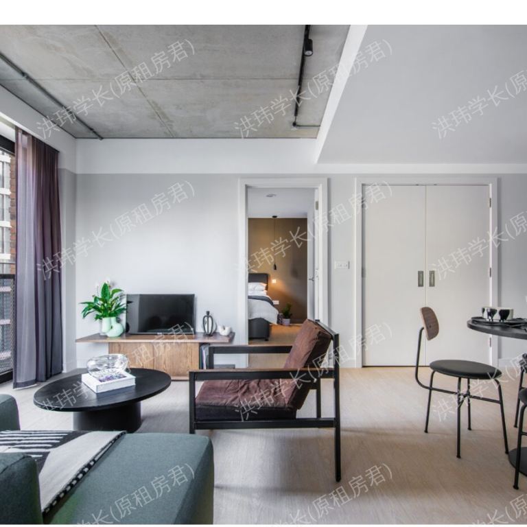 rooms picture