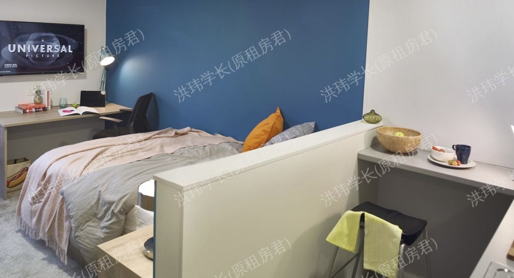 rooms picture