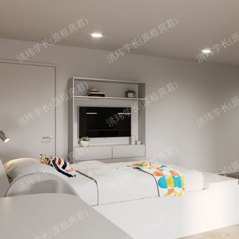 rooms picture
