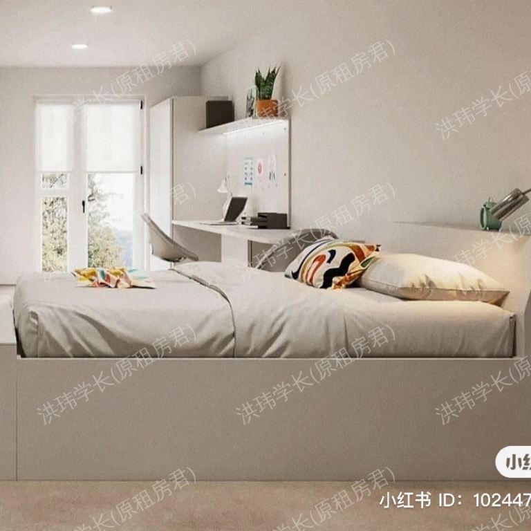 rooms picture