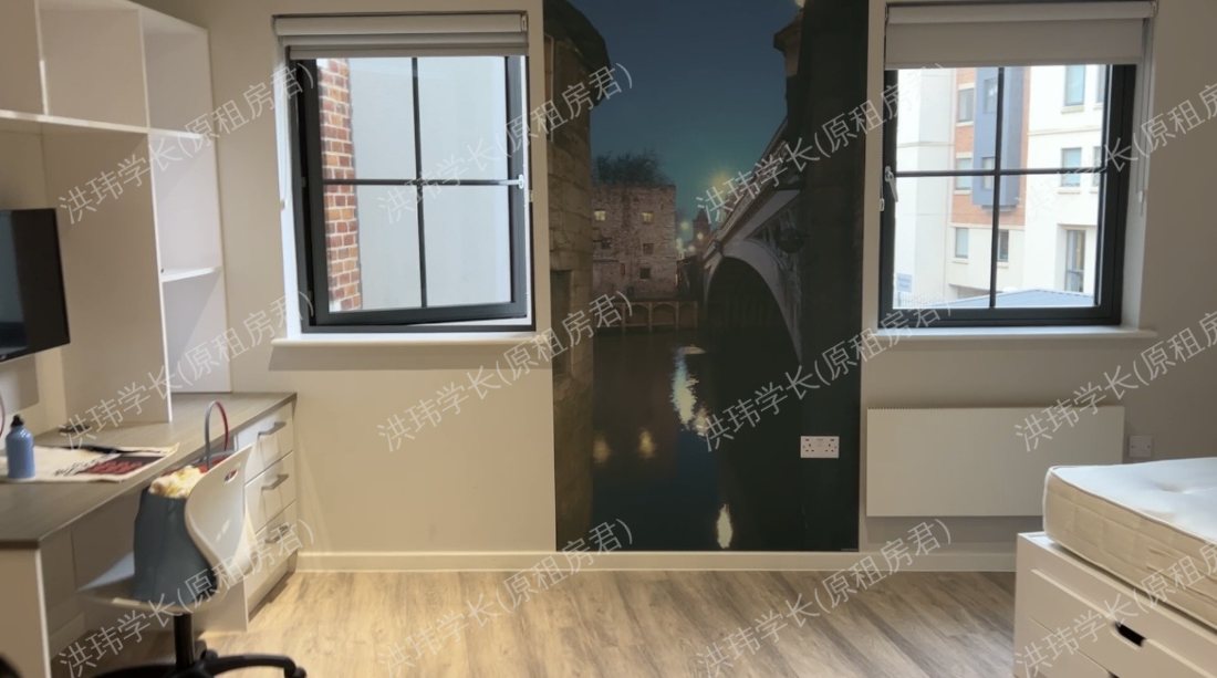 rooms picture