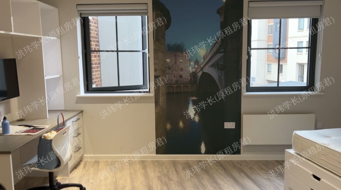 rooms picture