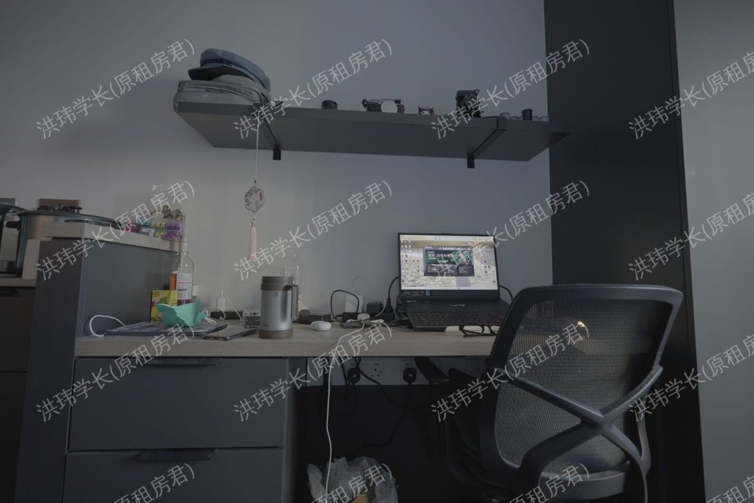 rooms picture