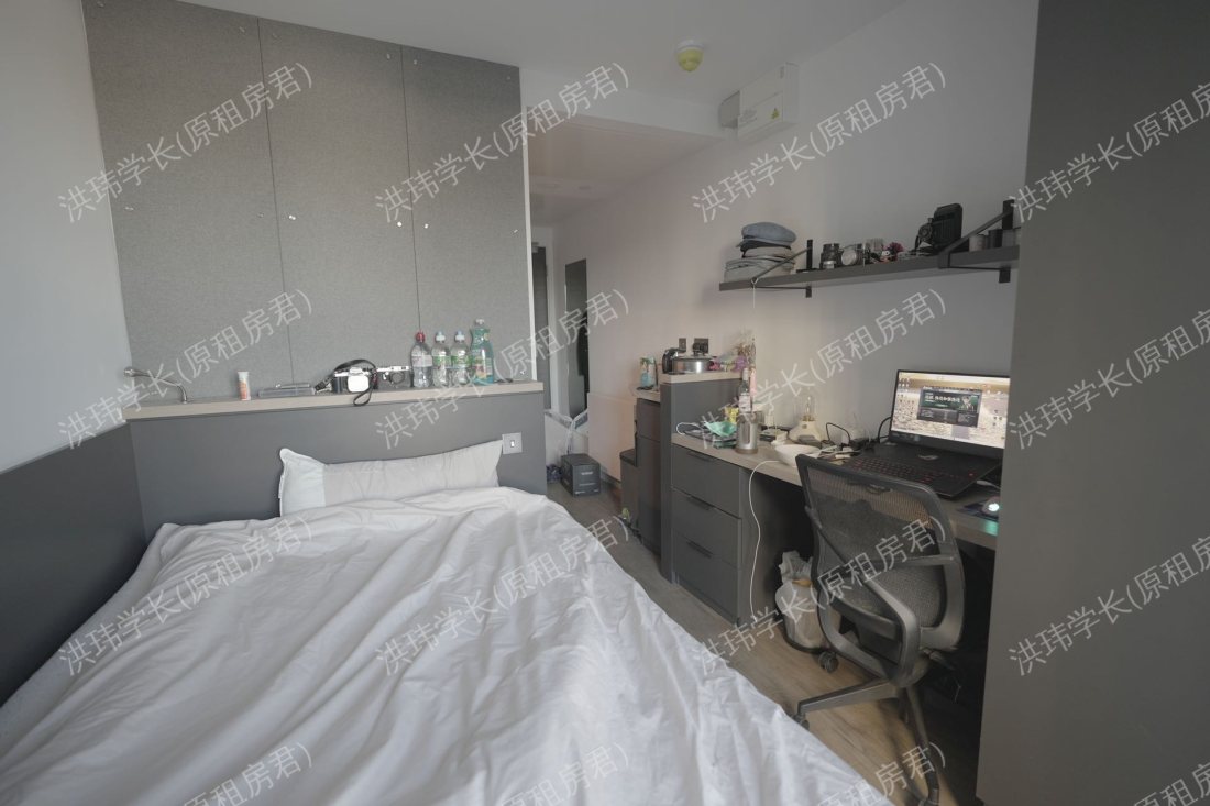 rooms picture