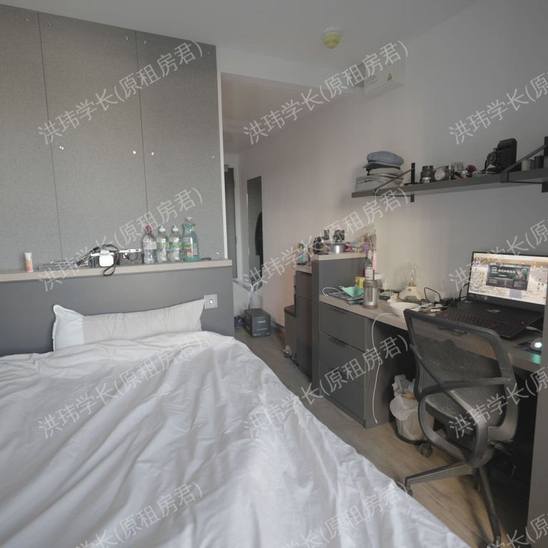 rooms picture