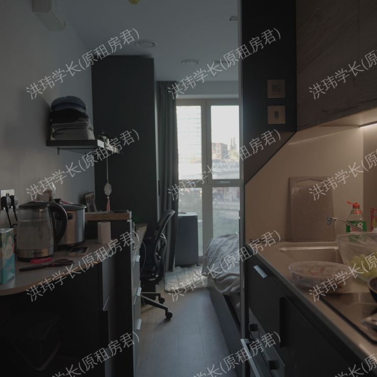 rooms picture